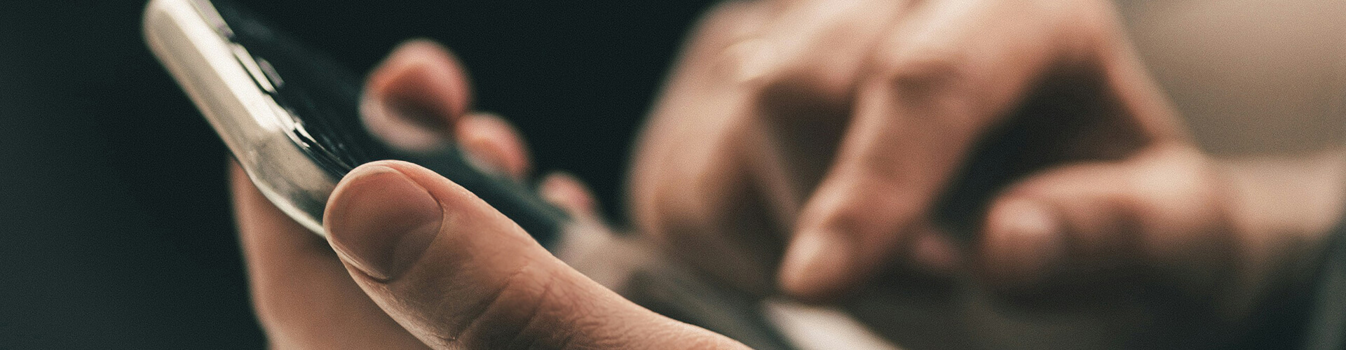 エントリーフォーム