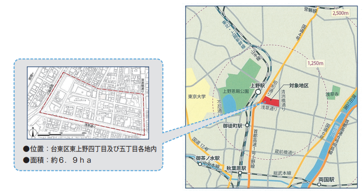 画像に alt 属性が指定されていません。ファイル名: %E3%82%B9%E3%82%AF%E3%83%AA%E3%83%BC%E3%83%B3%E3%82%B7%E3%83%A7%E3%83%83%E3%83%88-2025-08-05-173257.png