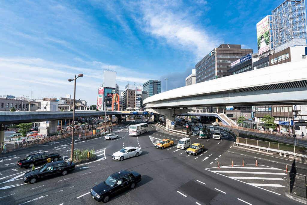 画像に alt 属性が指定されていません。ファイル名: %E4%B8%8A%E9%87%8E%E9%A7%85%E3%81%AE%E6%9D%B1%E4%BA%AC%E9%83%BD%E4%BA%A4%E9%80%9A_ist_L-1024x683.jpg