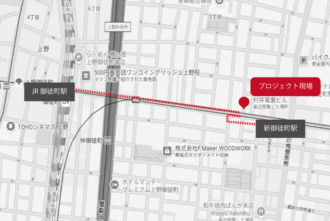 画像に alt 属性が指定されていません。ファイル名: %E5%9C%B0%E5%9B%B3.jpg