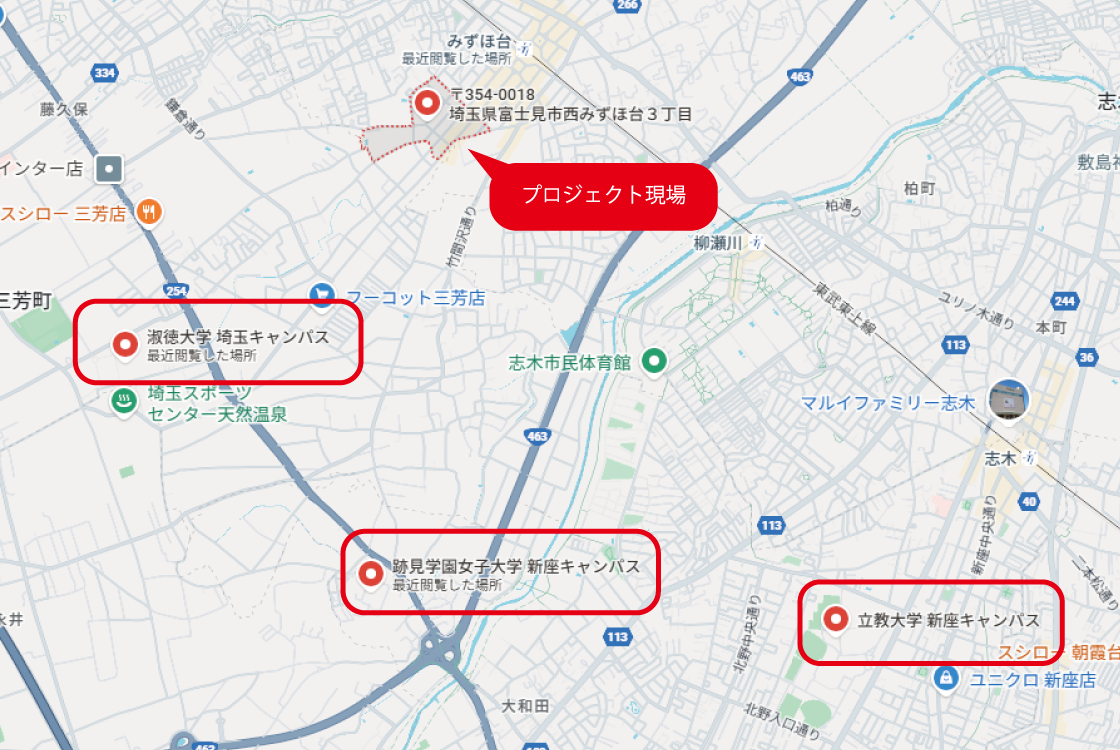 画像に alt 属性が指定されていません。ファイル名: %E5%AD%A6%E6%A0%A1-%E5%9C%B0%E5%9B%B3.png