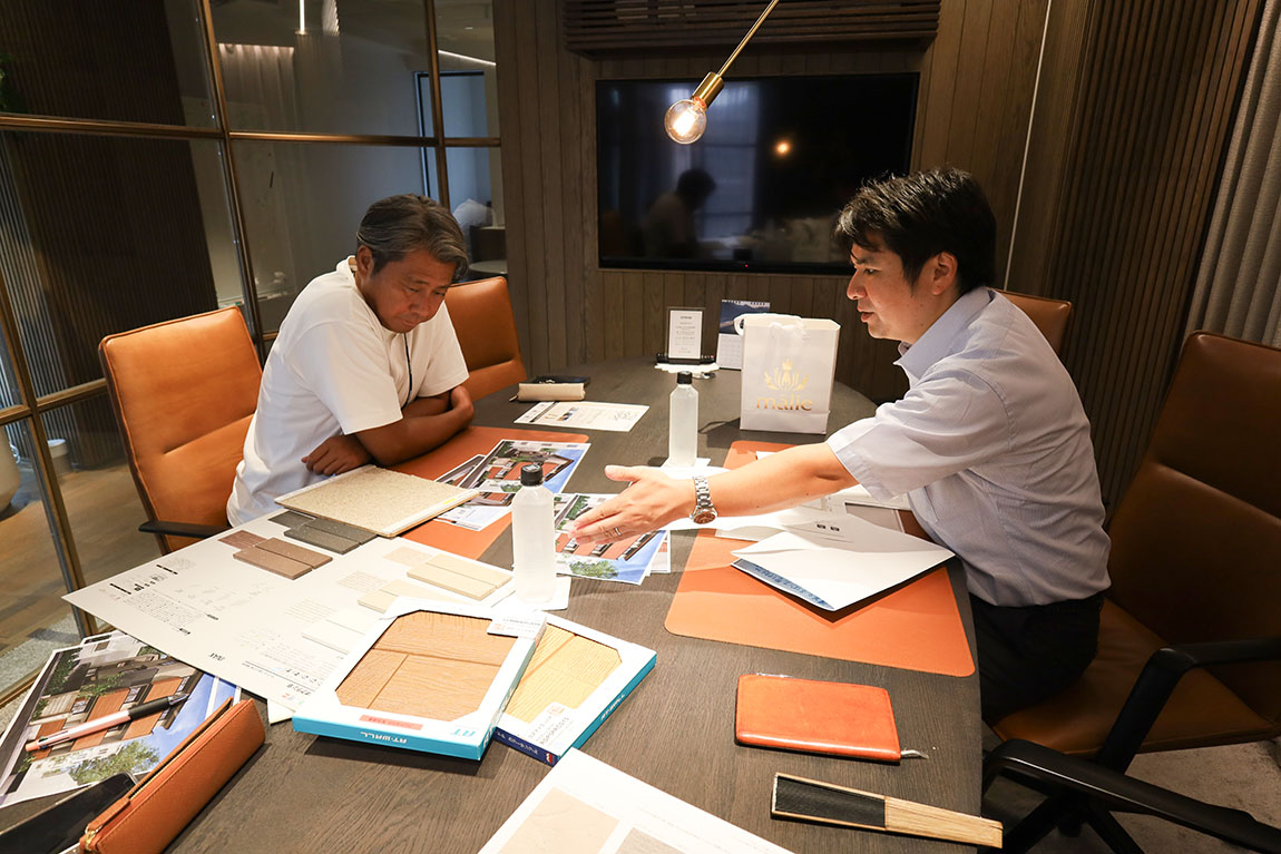 画像に alt 属性が指定されていません。ファイル名: IMG_2310.jpg