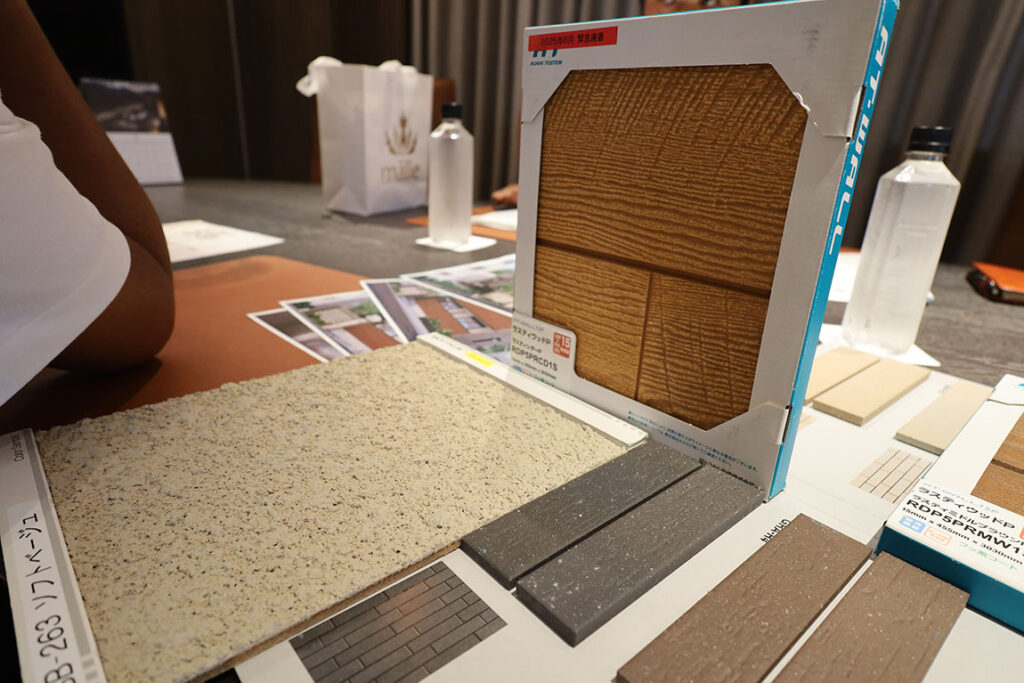 画像に alt 属性が指定されていません。ファイル名: IMG_2312-1024x683.jpg