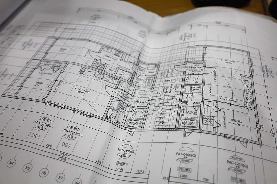 画像に alt 属性が指定されていません。ファイル名: IMG_2315.jpg