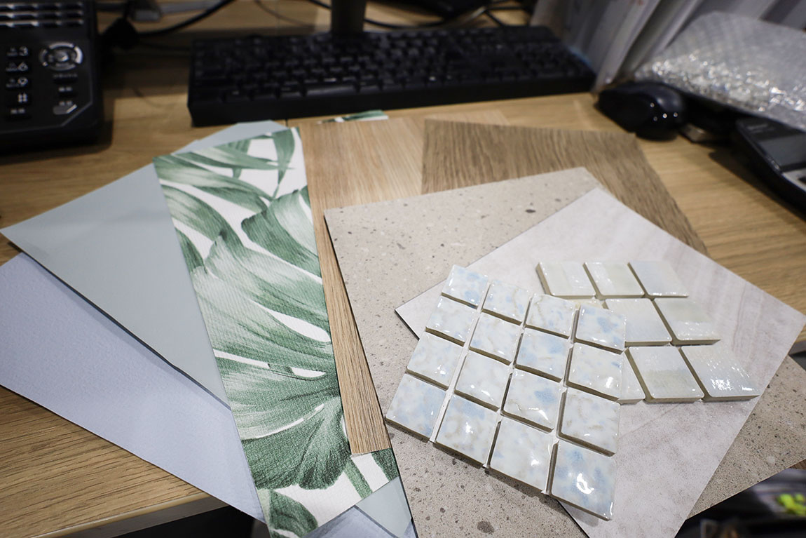 画像に alt 属性が指定されていません。ファイル名: IMG_2317.jpg