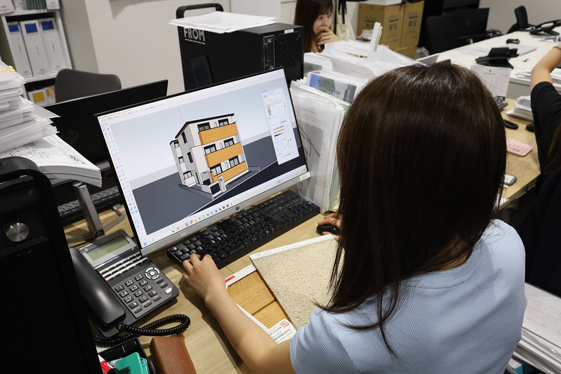 画像に alt 属性が指定されていません。ファイル名: IMG_2321-%E3%81%AE%E3%82%B3%E3%83%94%E3%83%BC.jpg