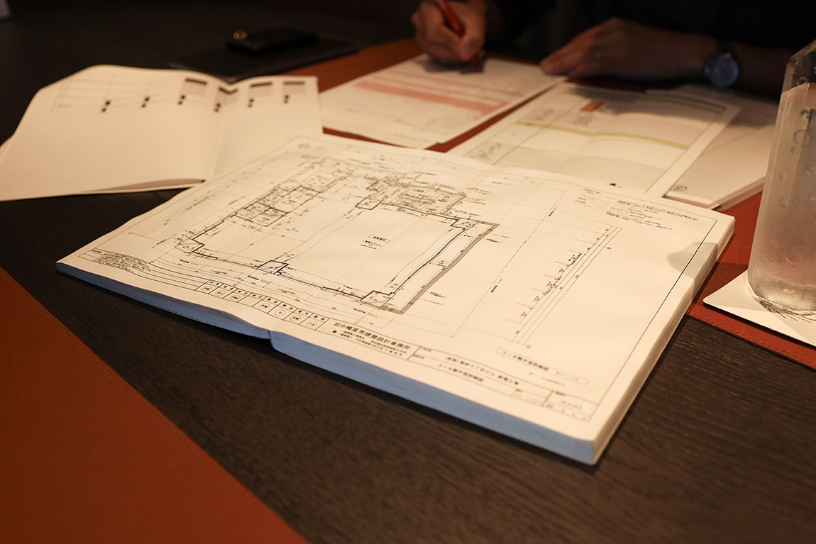 画像に alt 属性が指定されていません。ファイル名: IMG_2566.jpg