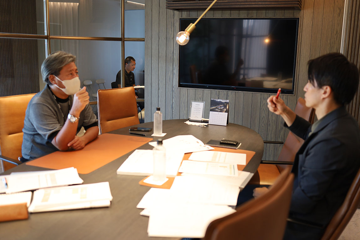 画像に alt 属性が指定されていません。ファイル名: IMG_2568.jpg