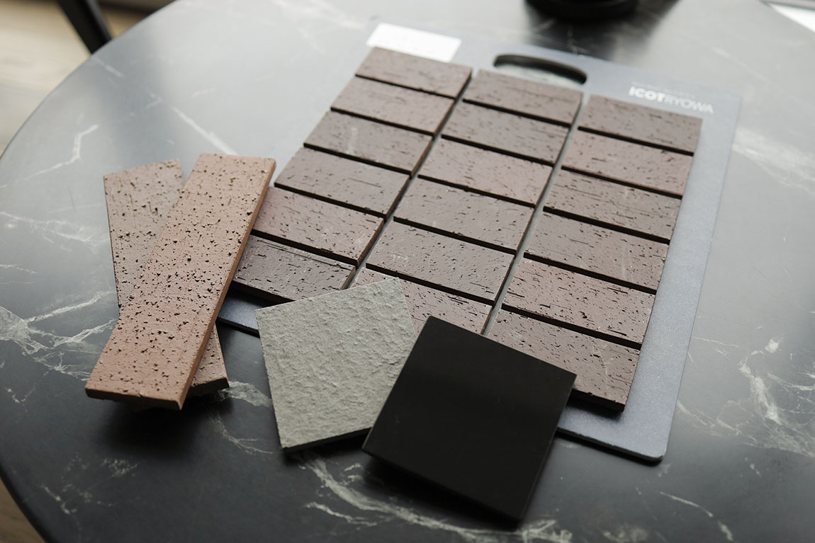 画像に alt 属性が指定されていません。ファイル名: MG_2987.jpg