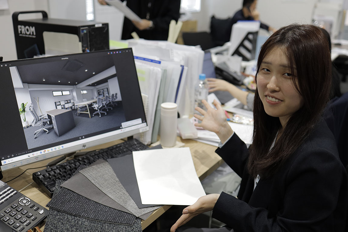 画像に alt 属性が指定されていません。ファイル名: MG_2992.jpg