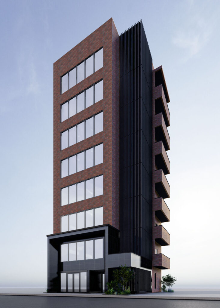 画像に alt 属性が指定されていません。ファイル名: ver11_gaikanE-732x1024.jpg